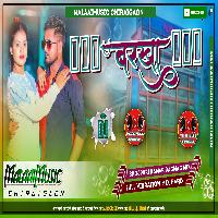 Barkha Barase Chahe Bam Barse MalaaiMusicChiraiGaonDomanpur.mp3